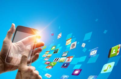 2017年影响你我生活的软件开发新规